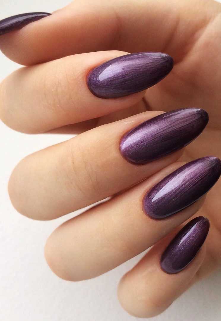 101 Want to see new nail art? These nail designs are really great ...