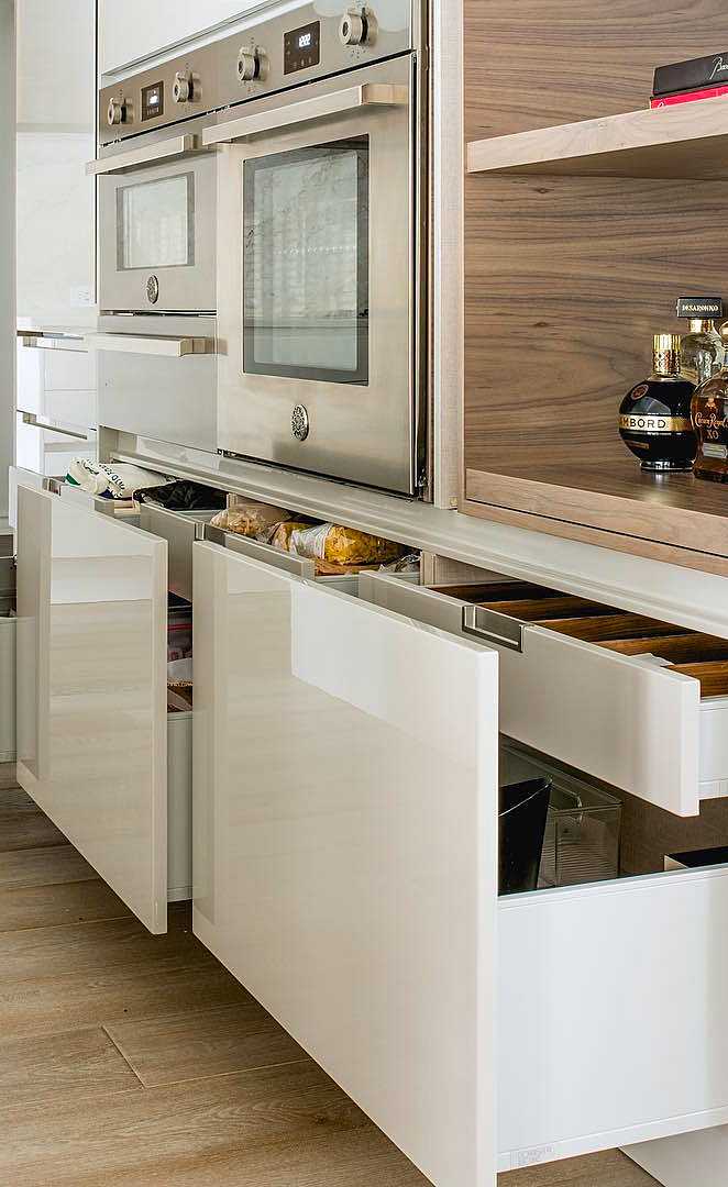 Kitchen Cabinets Ideas We Have Compiled The Best For You Page