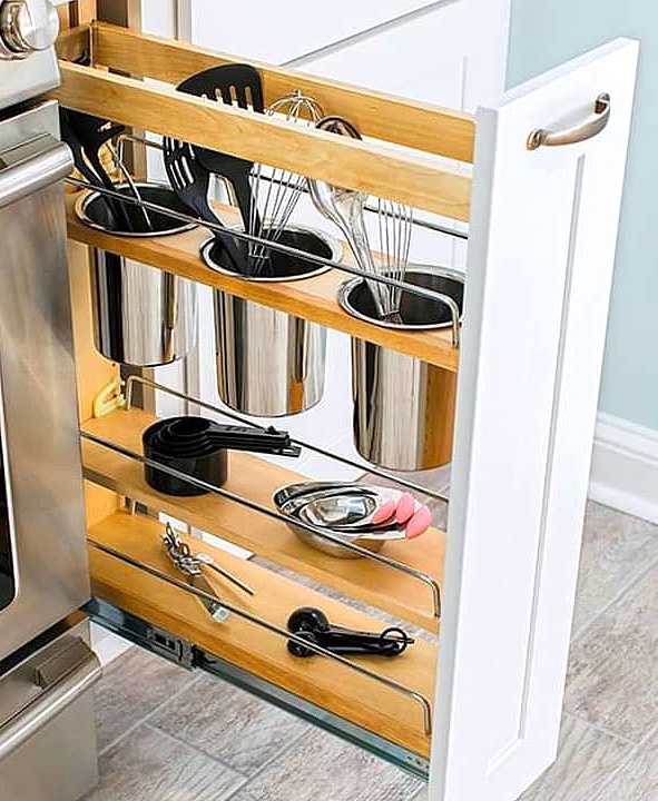 Kitchen Cabinets Ideas We Have Compiled The Best For You Page 4 Of 22 Womens Kitchen Cabinets Ideas We Have, Put Together Cabinets