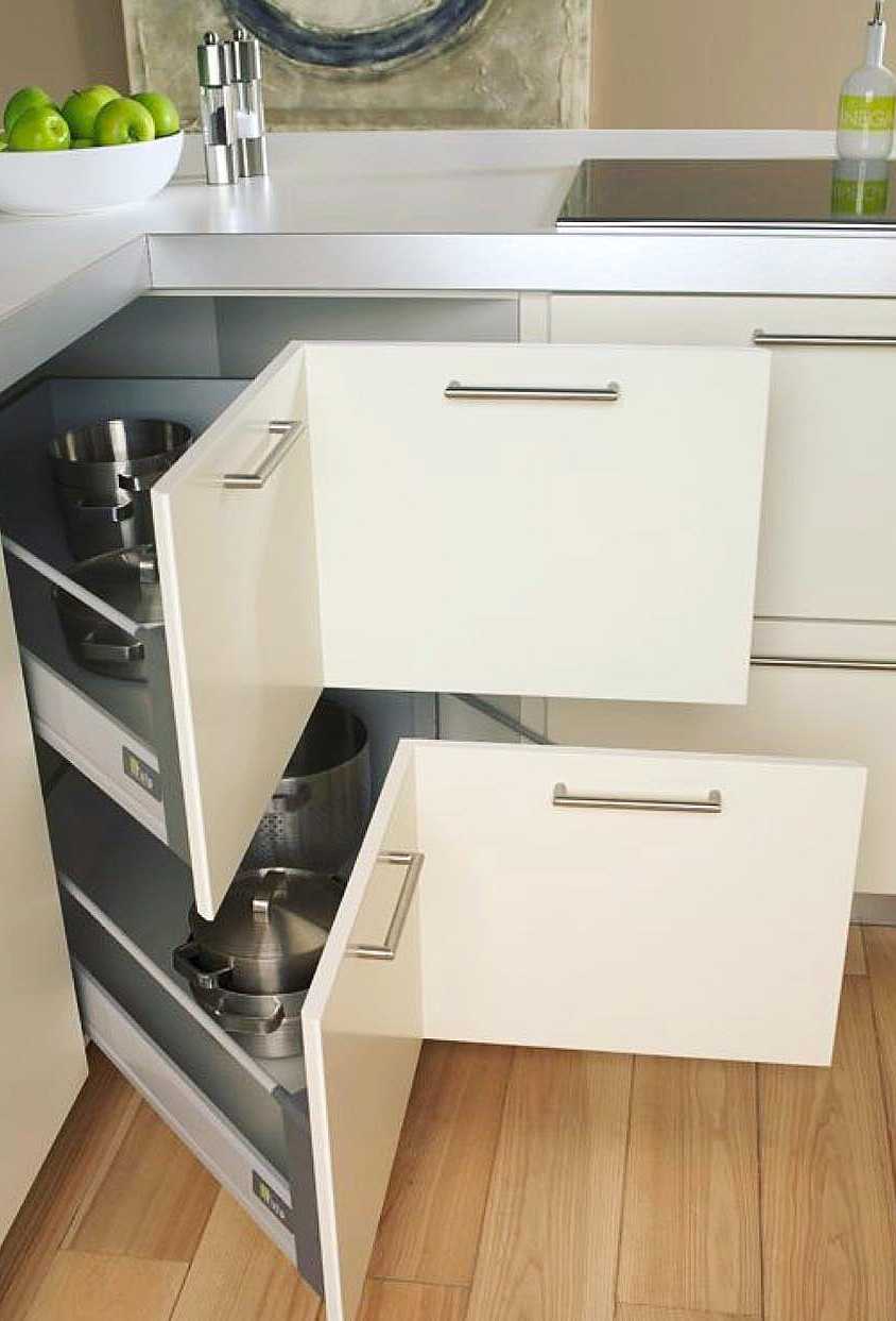 Kitchen Cabinets Ideas We Have Compiled The Best For You Page 6