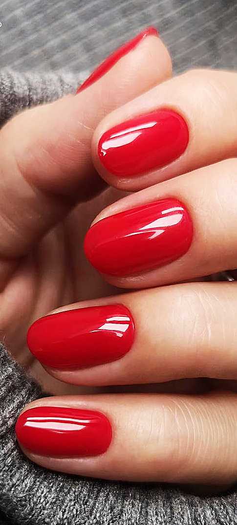 38 Red Nails Design Ideas Different Coffin Acrylic And Polish Methods Page 4 Of 38 Womens Ideas 38 Red Nails Design Ideas Different Coffin Acrylic And Polish Methods Page 4 Of 38 Womens Ideas